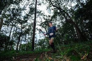 BIB: 
                            <button type="button" onclick="openModal(22570115)" class="btn btn-primary btn-sm float-right btn-popup" data-toggle="modal" data-target=".modal-high-quality">
                        <i class="fas fa-shopping-cart"></i> Add to Cart
                    </button>
                                            <button type="button" onclick="isThisMe(22570115, true)" class="btn btn-success btn-sm float-right btn-popup btn-isme hidden" data-toggle="tooltip" data-placement="bottom" title="นี่คือรูปของคุณใช่ไหม คลิกที่นี่เพื่อเอาเข้าอัลบั้ม">
                        <i class="fas fa-plus"></i> Add to album
                    </button>
                    <button type="button" onclick="isThisMe(22570115, false)" class="btn btn-warning btn-sm float-right btn-popup btn-isnotme hidden">
                        <i class="fas fa-ban"></i> Remove from album
                    </button>